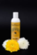 Thumbnail: Anthony Andrew H.Y.P.E Shampoo