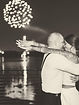 Nick & Collette