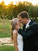 Nick & Collette