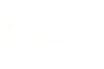 euroblast logo.png