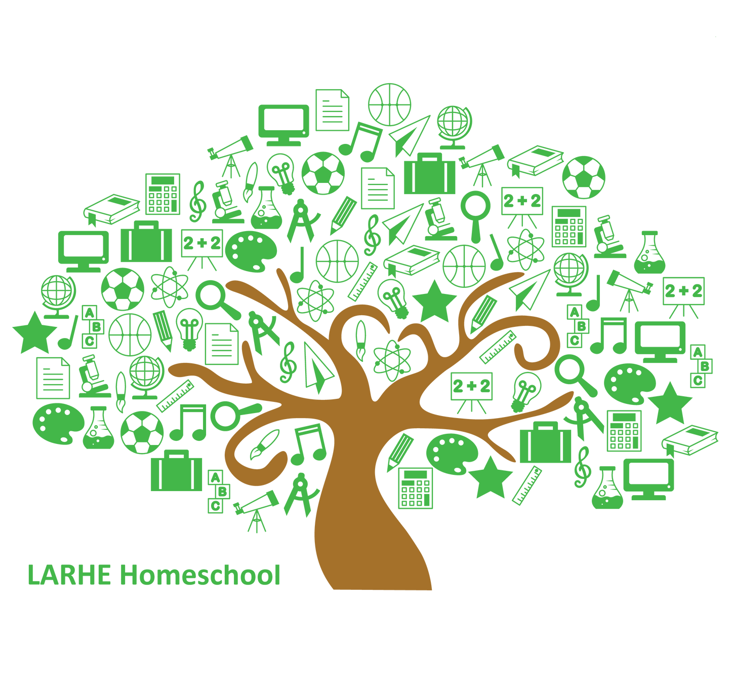 Files | LARHE Homeschool