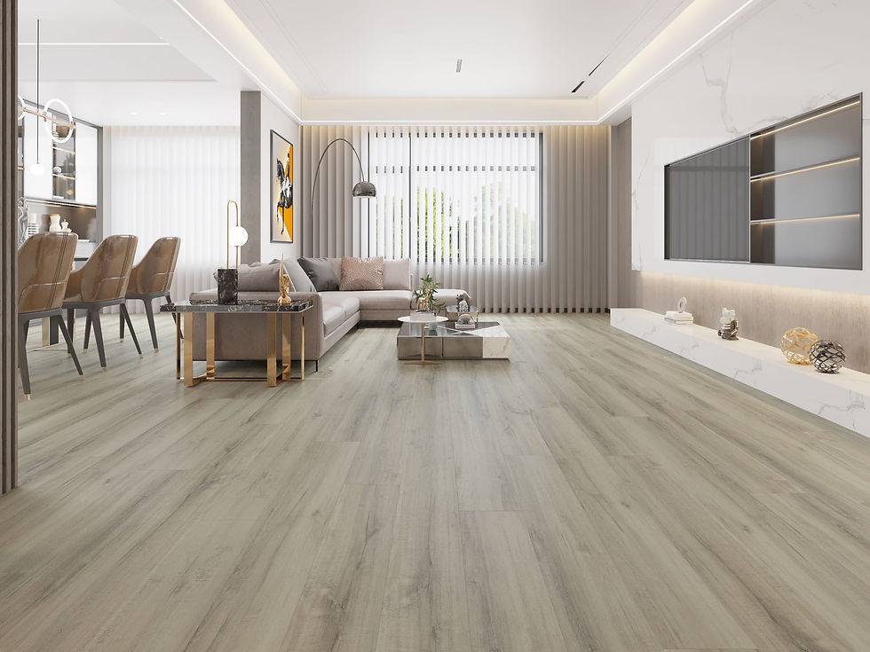 Thumbnail: 7mm 20 Mil Woods