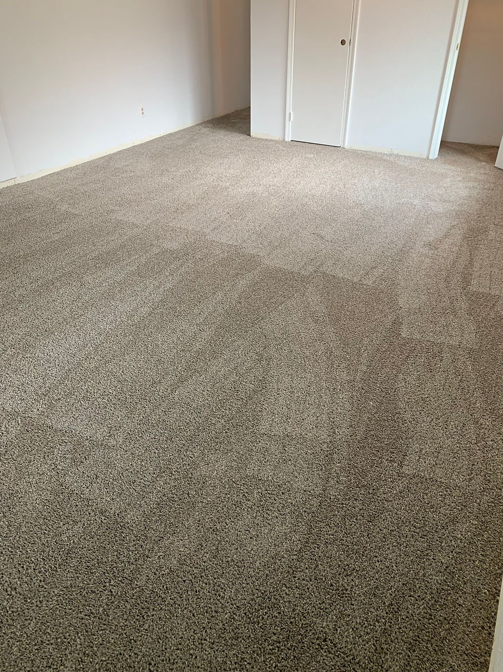 Thumbnail: 25 Ounce Carpet Stonehenge