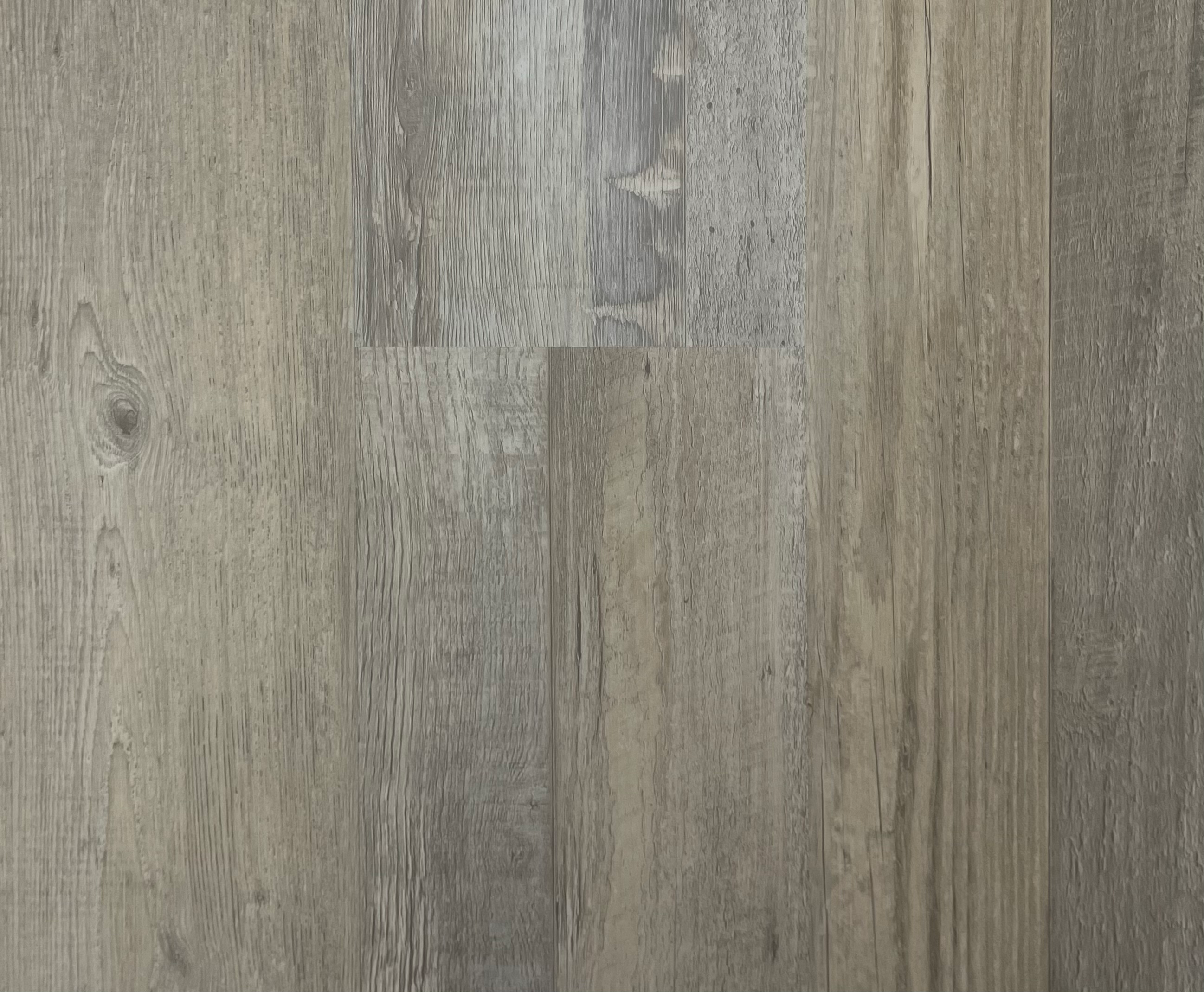 5mm 12mil LVP Tubman