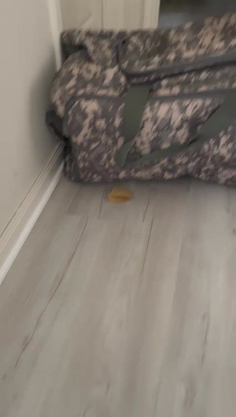 Thumbnail: 5mm 20mil LVP Hawking