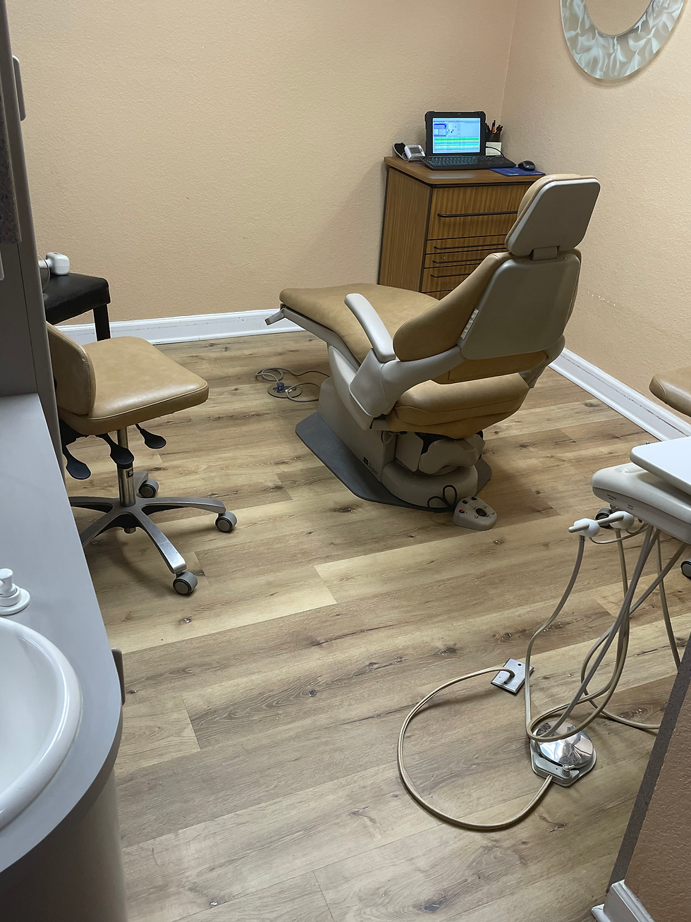 Thumbnail: Grand Teton