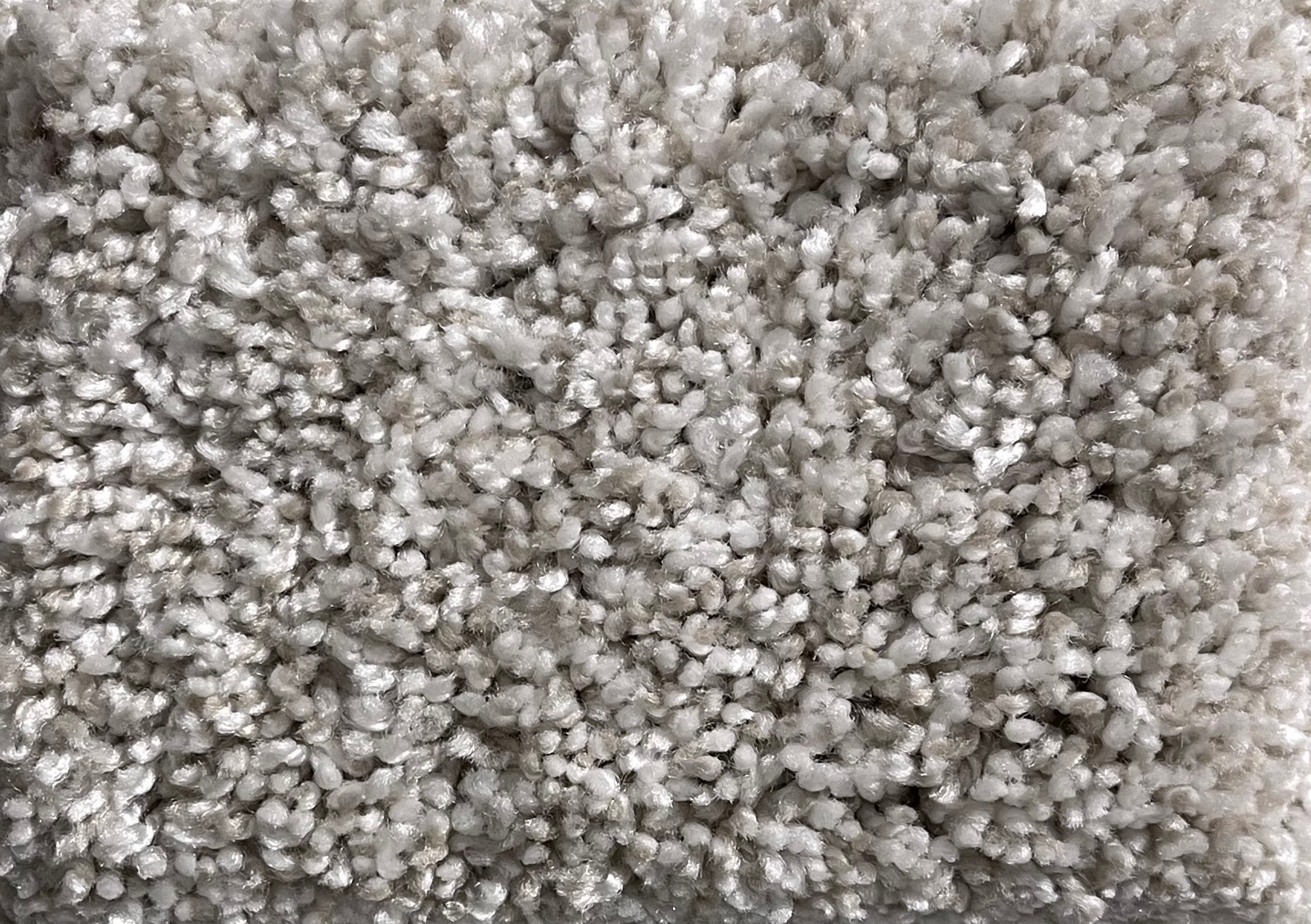 50 Ounce Carpet Porcelain