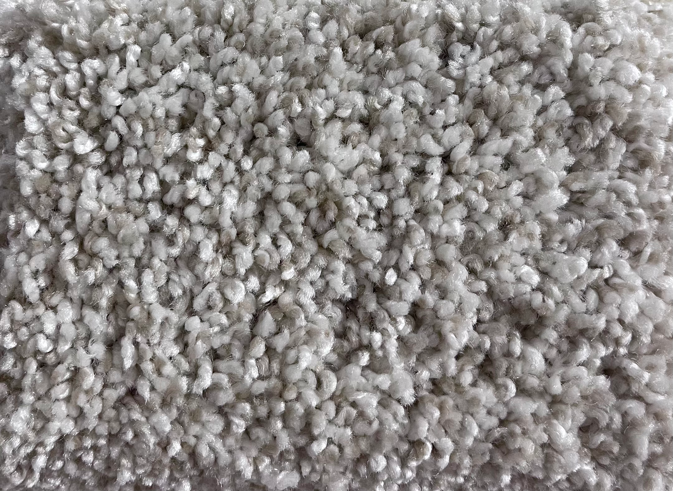 60 Ounce Carpet Porcelain
