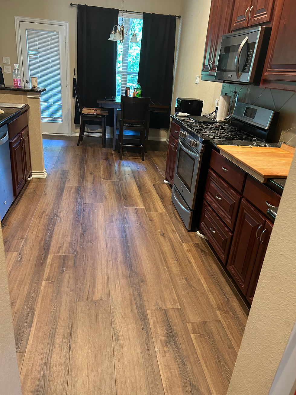 Thumbnail: 7mm 20 Mil Palmer