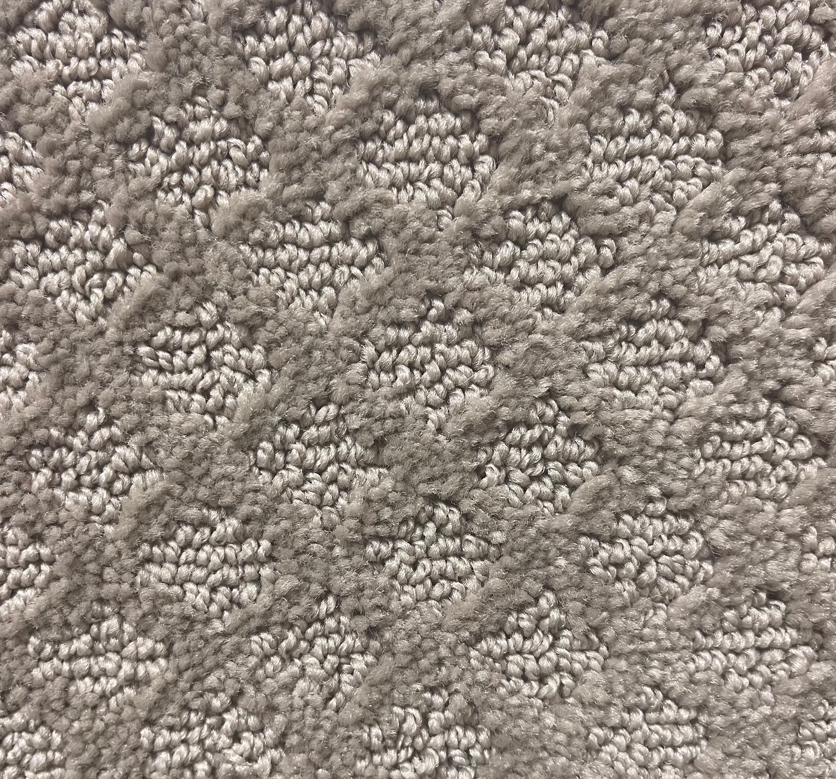 30 Ounce Carpet Z-Castle 945