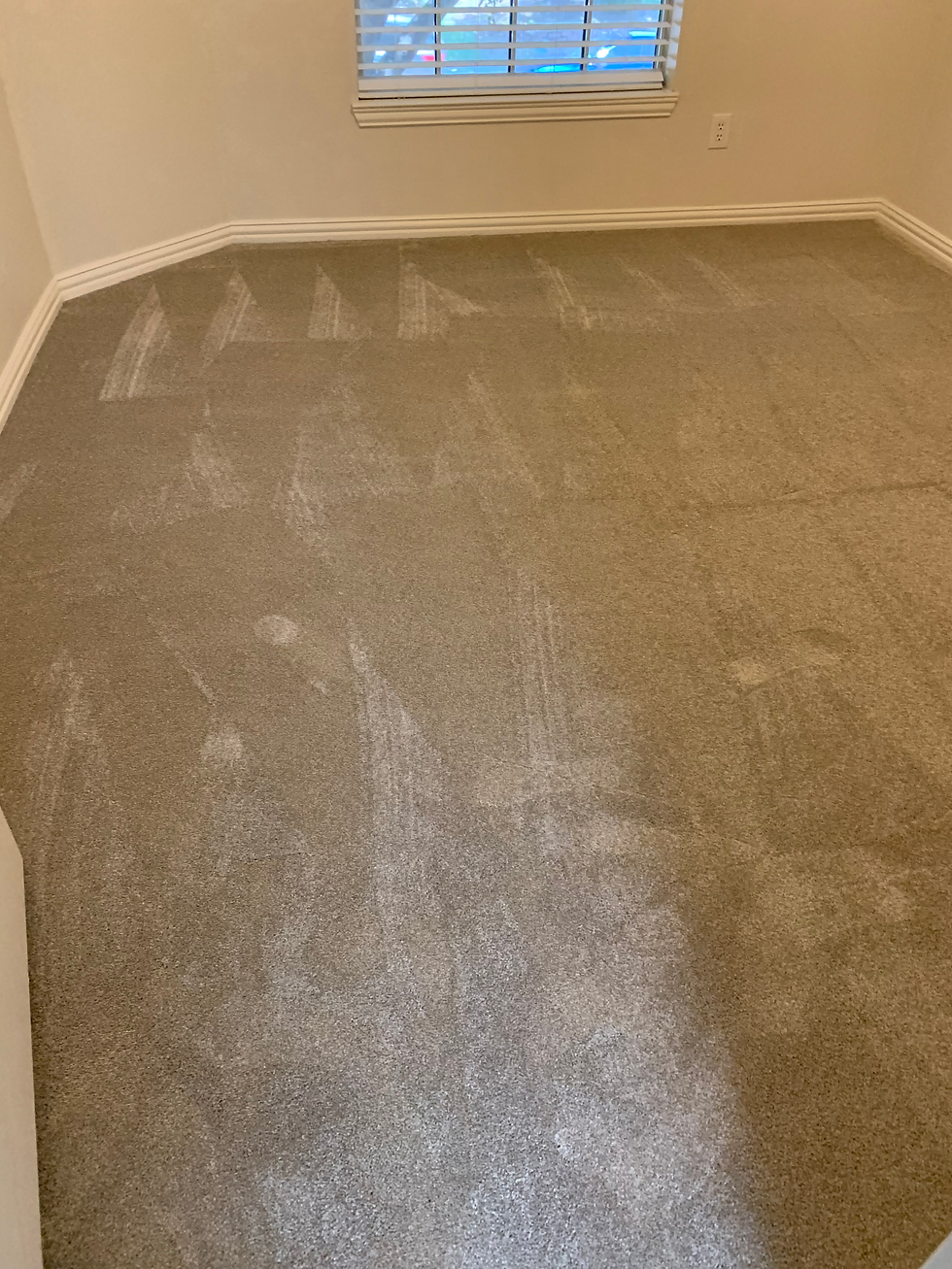 Thumbnail: 35 Ounce Iceberg