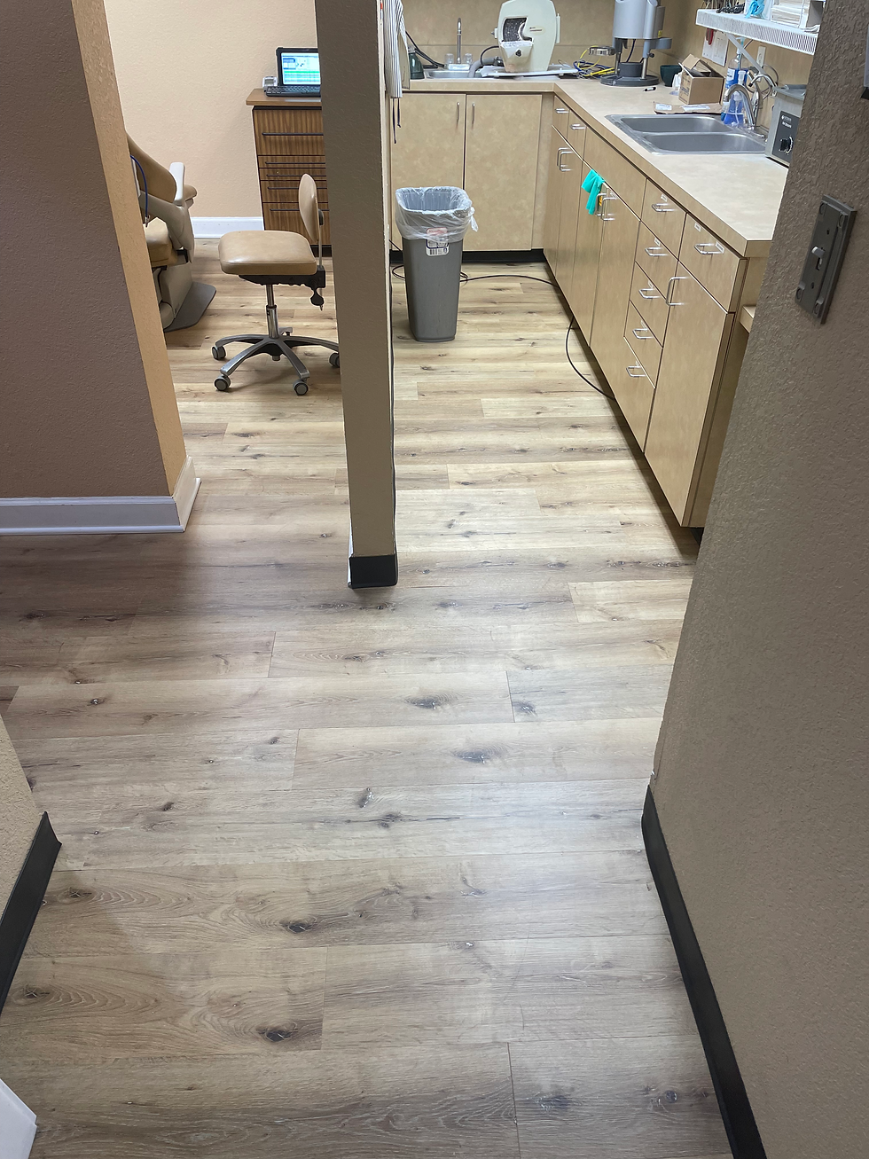 Thumbnail: Grand Teton