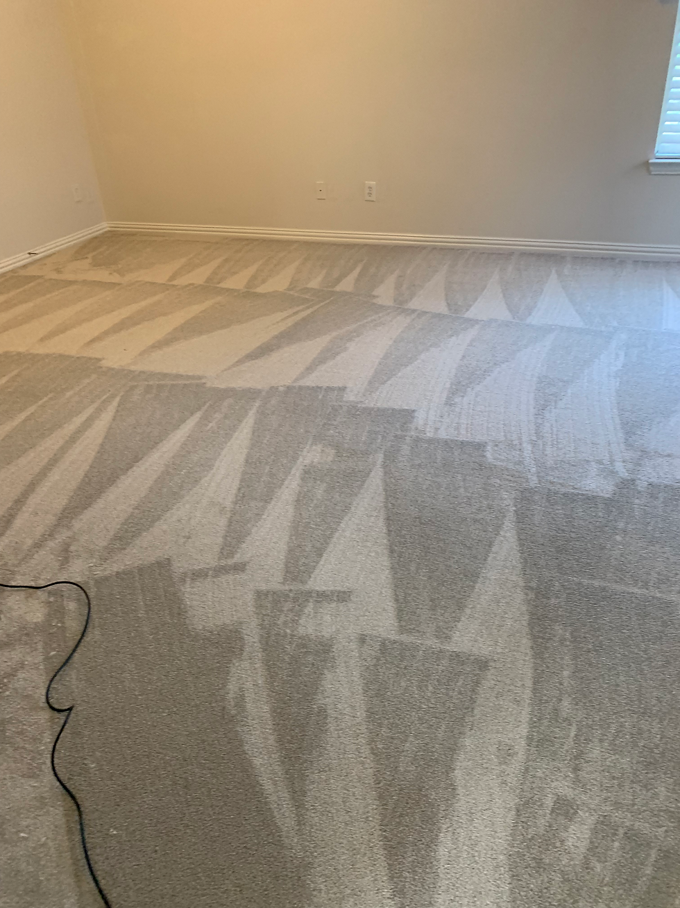 Thumbnail: 35 Ounce Iceberg