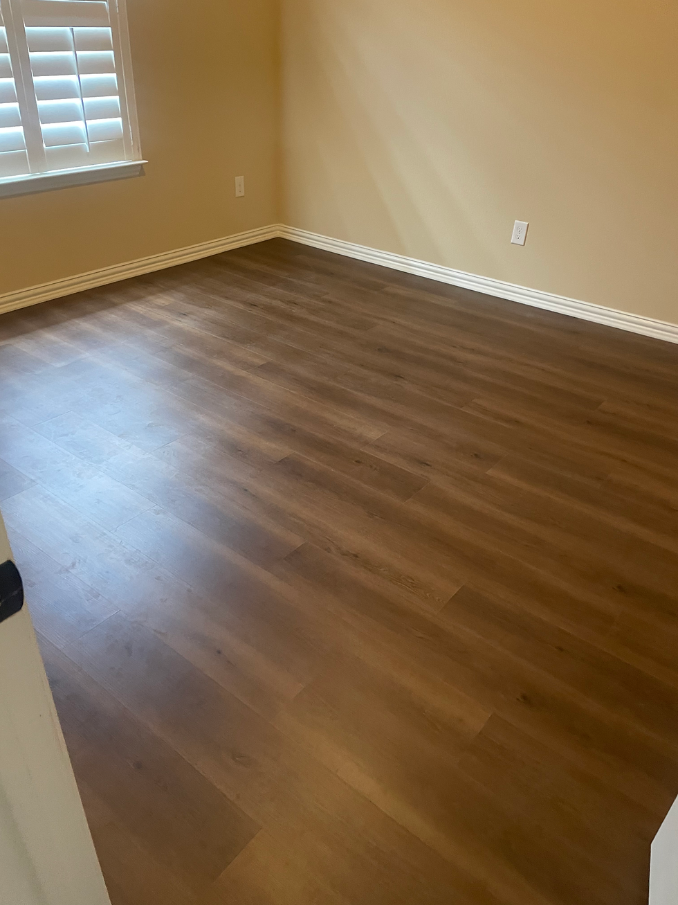 Thumbnail: Natural Dalray