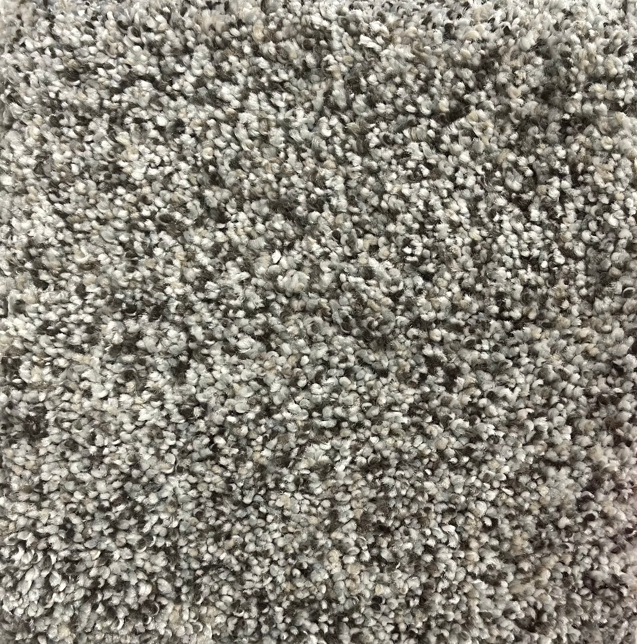 60 Ounce Carpet Endless Sea