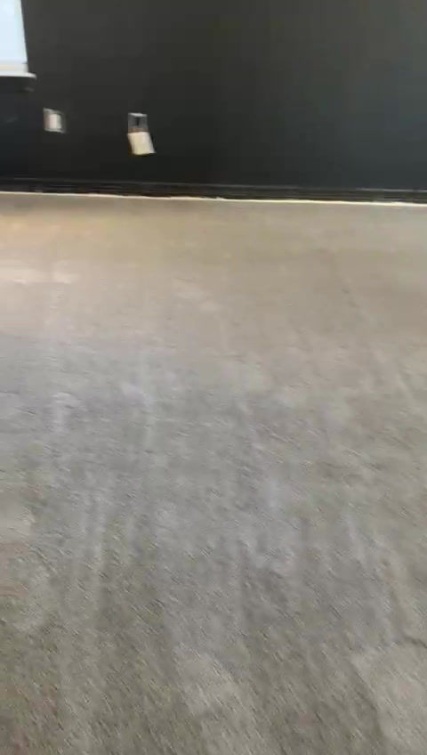 Thumbnail: 35 Ounce Smoky Quartz