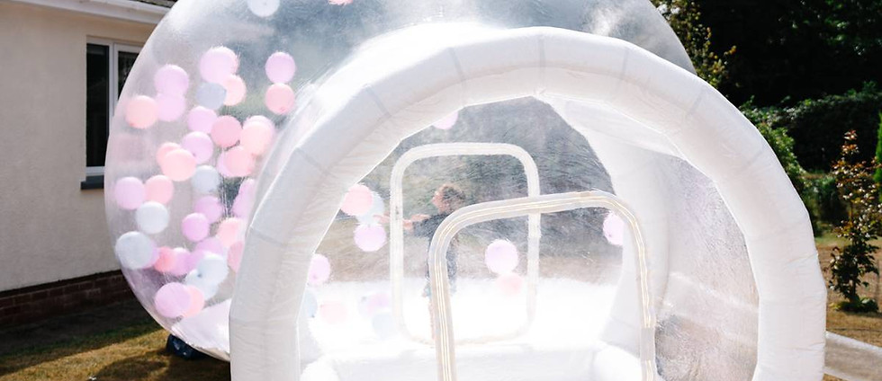 balloon-dome-hire.jpg