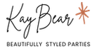 KayBear-Logo- beautifully-styled-parties-in-Devon.png