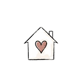 Untitled design - 32_edited.png