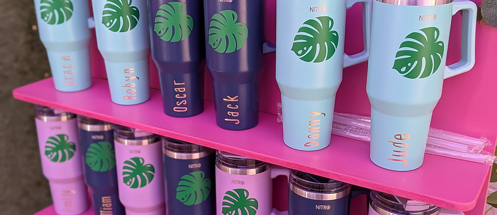 close-up-of-personalised-tumblers.jpg