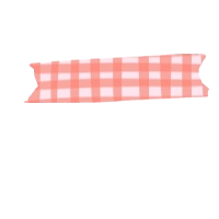Untitled design - 22_edited.png