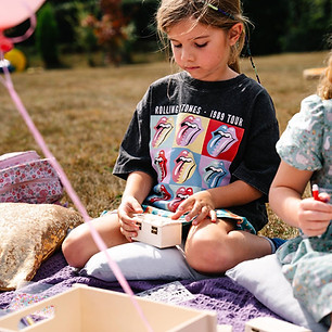 girl-decorating-themed-treasure-chest-craft.jpg