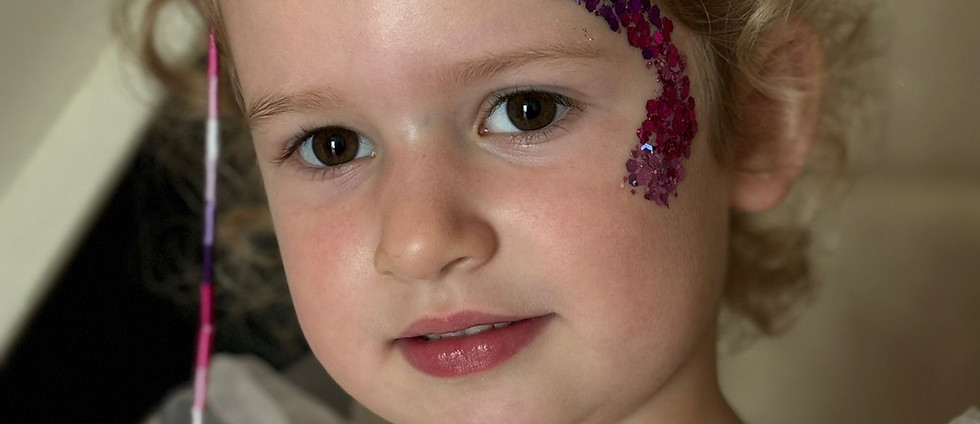 face-glitter.jpg