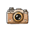 Untitled design - 28_edited.png