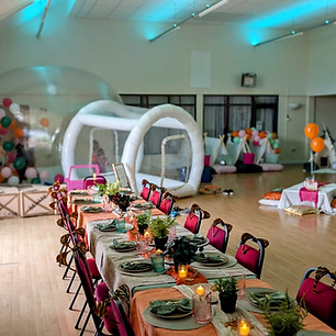 tiger-disco-full-hall-setup.jpg