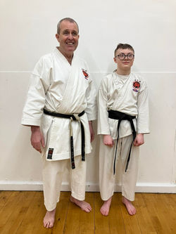 cskc-Senior Grading Success1185076643404454_8108369914065071861_n