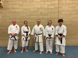 3cskc-senior-grading-success