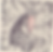 Thumbnail: Christmas cards