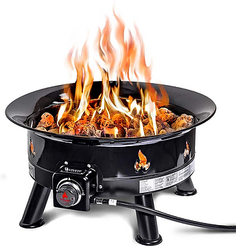 Fire Pit.png