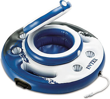 Floating Cooler.jpg