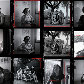 hoja de contacto 120.jpg