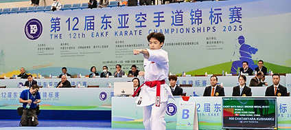 mmexport4e6aa5c1995c9f4b02b53b319a48f080_1744521631509.jpeg