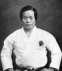hayashiteruo.jpg