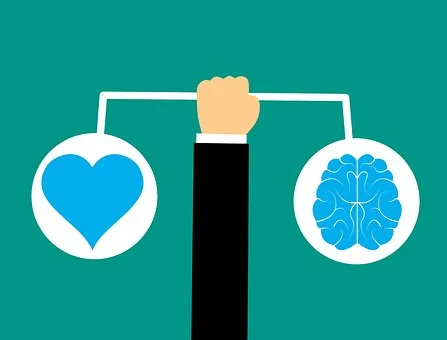 LA IMPORTANCIA DE CONOCER Y GESTIONAR NUESTRAS EMOCIONES