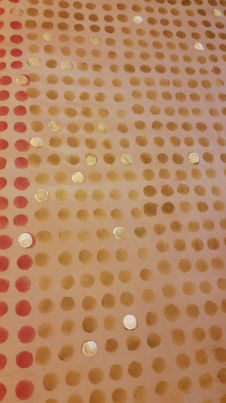 Hand Printed fabric 1.jpg