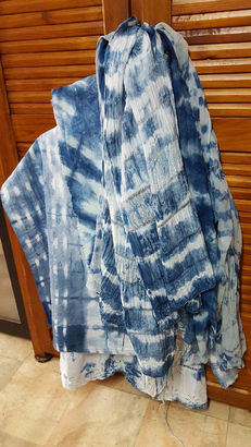 Indigo workshop 5.jpeg