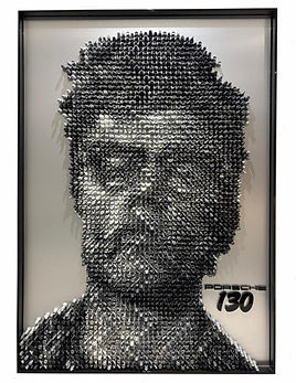 WhatsApp Image 2025-10-20 at 23.54_edited.jpg