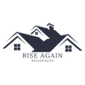 Private Pay Veteran Housing