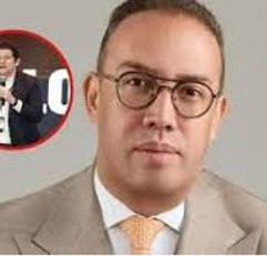 Abogado de Miguel Uribe y familia