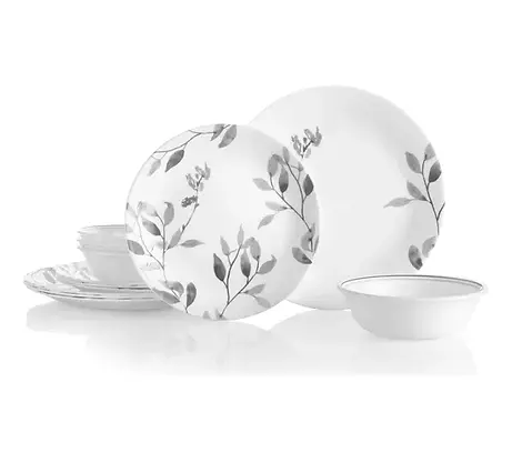 Vajilla especial porcelana.webp