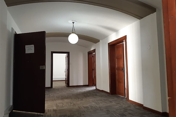 Modelo interior