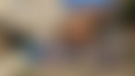 Une rentrée placée sous le signe de la cohésion