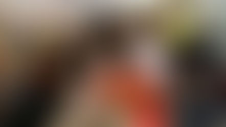 Des jeunes à la rencontre des acteurs du développement du territoire