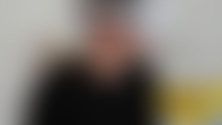 Les élèves apprennent grâce au jeu et à la réalité virtuelle