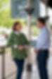 domcherry-9910.jpg