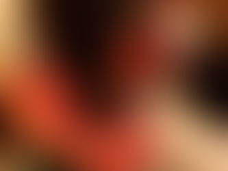 수유셔츠룸/수유리셔츠룸 김연아대표문의주세요